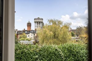 Photo 6- click for photo gallery